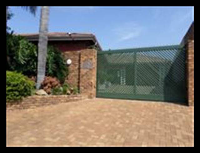 3 BEDROOM HOUSE FOR SALE IN EDLEEN